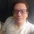 Billy Andres McCandless's profile image