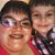 Shirley Ann McCurry's profile image