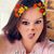 Shelby Batchelor's profile image