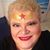 Brenda Monroe Hill's profile image
