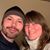 Melissa Sparks Lawson's profile image