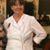 Jeni Lee Smith's profile image