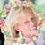 Carole Van Tassell's profile image