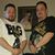 Angelo Quiles's profile image