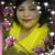 Carmen Miranda's profile image