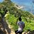 Florian Disha's profile image