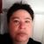 Tony Ramirez's profile image