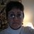 Donna Thomas's profile image