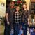 Debbie Rutherford's profile image