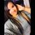 Mida Paredes's profile image