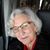 Terri Ellen's profile image