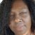 Cheryl Banks-Minott's profile image