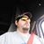 Michael Disiere's profile image
