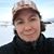 Cristin Taylor Zachariasen's profile image