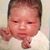 Lynette Montes's profile image
