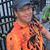 Mark Frank's profile image