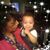 Dejanette Smith's profile image