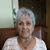 Linda Watson Page's profile image