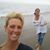 Melissa Missy Dietz's profile image