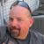 Michael Sneed's profile image
