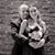 Heather Rippeon's profile image