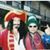 Mark Perez's profile image