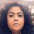 Artemisa Elizondo's profile image