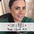 Judith Cruz's profile image