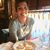 Bonnie Knott's profile image