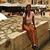 Geraldine Runs's profile image