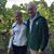 Joan Reetz Spafford's profile image