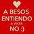 Sandra Vazquez's profile image