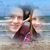 Nicole McCarty's profile image