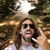 Darrin Perry's profile image
