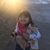 Ivet Parra Gaete's profile image