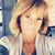 Robin Lynn Drinnon's profile image