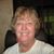 Cheryl Harmon's profile image
