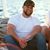 Brian McGinty's profile image