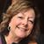 Kimberly Conlon's profile image