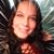 Maria Franklin's profile image
