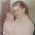 Kim Spoon's profile image