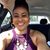 Angela Williams Mcintosh's profile image