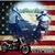 Stacey Taylor Nelson's profile image