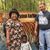 Lawanda Singleton's profile image