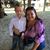 Larissa Crowder's profile image