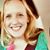 Jessica Wright King's profile image