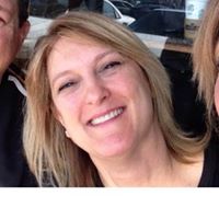 Nancy Brinkmann's profile image