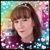 Shari Hallworth's profile image