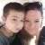 Desiree Futch's profile image