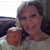 Angela Morgan-Miller's profile image